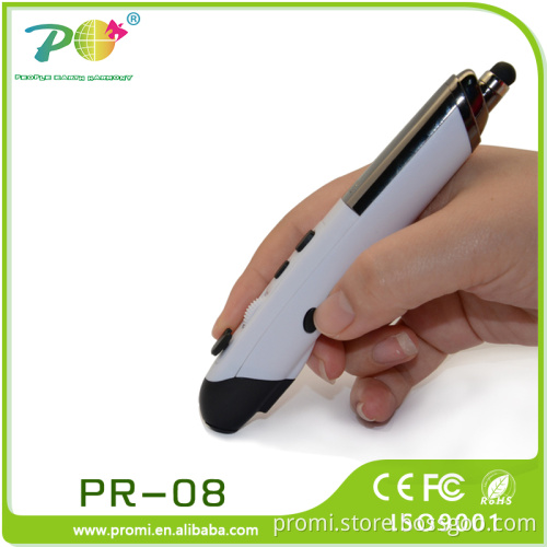 High Quality expensive business gifts idea for business man from China PR-08
